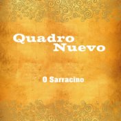 'O Sarracino