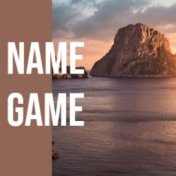 Name Game