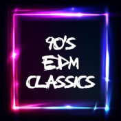 90's EDM Classics