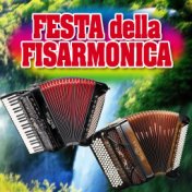 Festa della fisarmonica