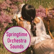 Springtime Orchestra Sounds