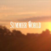Summer World
