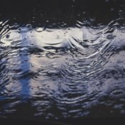 30 Ambient Rain and Anxiety Relief Rain Sounds