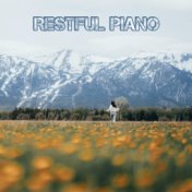 Restful Piano