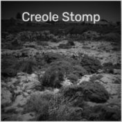 Creole Stomp
