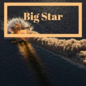 Big Star