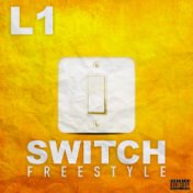 Switch Freestyle