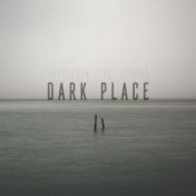 Dark Place