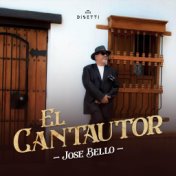 El Cantautor