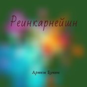 Реинкарнейшн