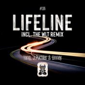 Lifeline (incl. The WLT Remix)
