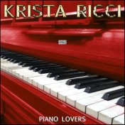 Piano Lovers
