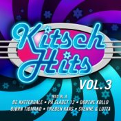 Kitsch Hits vol 3