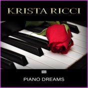 Piano Dreams