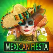 Mexican Fiesta