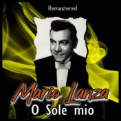 O Sole mio (Remastered)