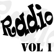 Radio Vol 1