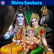 Shiva Sankara