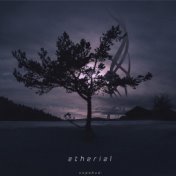 Etherial