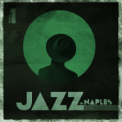 Jazz in naples, Vol. 1