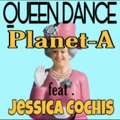 Queen Dance (Radio Edit)