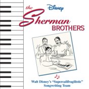 Sherman Brothers