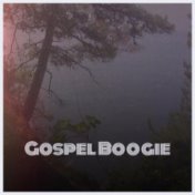 Gospel Boogie