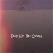 Take Up Thy Cross