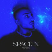 Space X