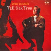 Dorsey Burnette's Tall Oak Tree (Bonus Track Version)
