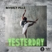 Beverly Pills