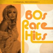 60s Rare Hits