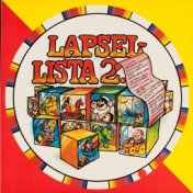 Lapsellista 2