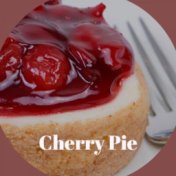 Cherry Pie