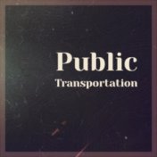 Public Transportation