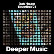 Dub House Essentials '21