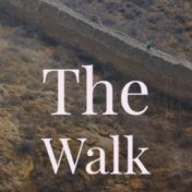 The Walk