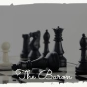 The Baron