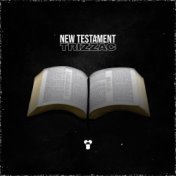 New Testament