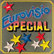 Huipulla 15 Eurovisio Special