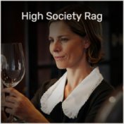 High Society Rag