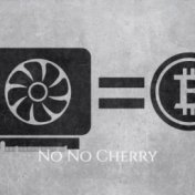 No No Cherry