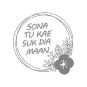 Sona Tu Kae Suk Dia Maan, Vol.6