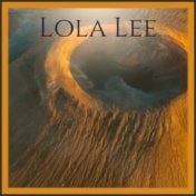 Lola Lee