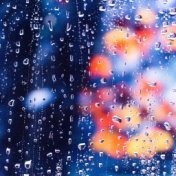 30 Simply Summer Rain Sounds for Sleep and Relaxation