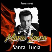 Santa Lucia (Remastered)