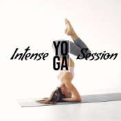 Intense Yoga Session – Achieve Bodily Serenity and Balance Thanks to This Spiritual New Age Melodies