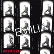 Villikissa