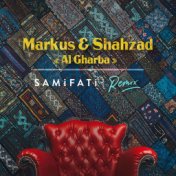 Al Gharba (SAMIFATI Remix)