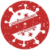 Underground Lockdown